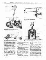 Group 02 Clutch Conventional Transmission, and Transaxle_Page_24.jpg